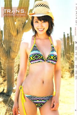 三分野在线电视剧在线观看
